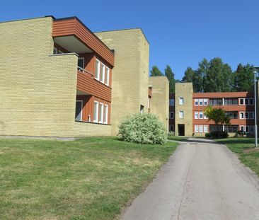 Drottninggatan 22 - Foto 2