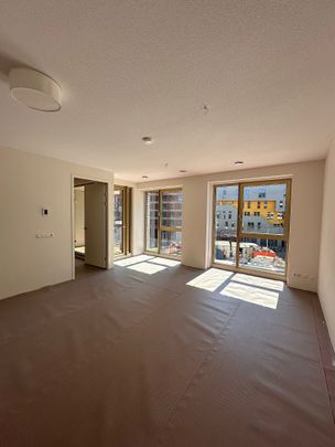 Ceramiquelaan 509 - Photo 1