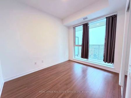 4065 Confederation Parkway #3009 - Photo 3