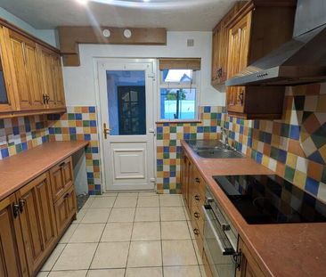 50 Kilmakevit Square, Cullybackey, BT42 1NJ - Photo 2