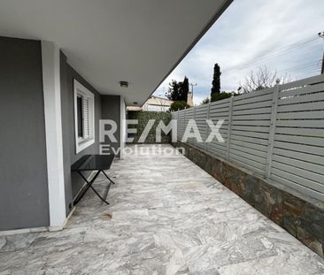 Ενοικίαση κατοικίας, 150 τ.μ., Ανάβυσσος, 1.200 € - Photo 5