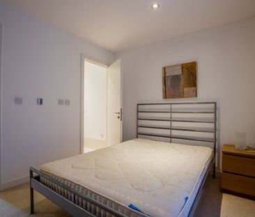 2 Bed Flat, Rice Street, M3 - Photo 4