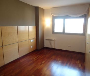 Ático de alquiler en Carrer de Josep de Peray, Turó de Can Mates - Photo 6