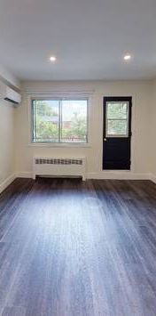 Newly Renovated Spacious Studio in Cote-des-Neiges - Photo 1