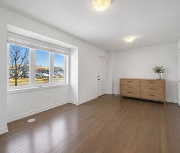 For Lease - 50 Edinburgh Drive Unit# 14, Brampton, Ontario - Photo 3