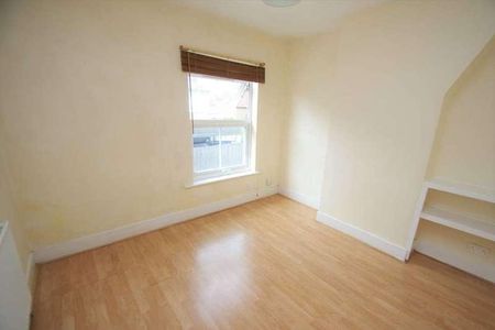 Franklin Road, Watford, WD17 - Photo 4