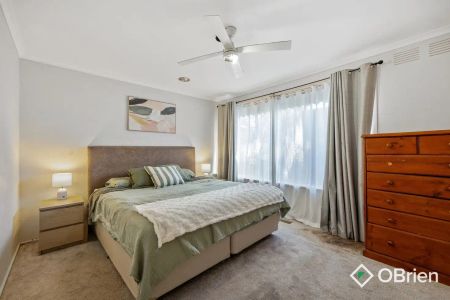 “Spacious Family Living” - Photo 5