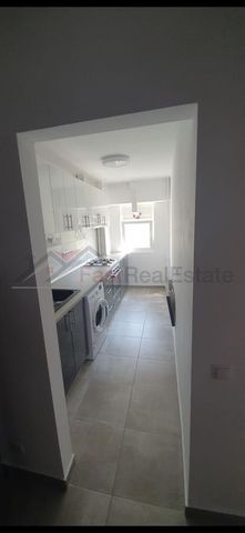 Garsoniera spatioasa confort 1 sporit, 50 mp , zona Basarab de inchiriat Basarab, Bucuresti - Fotografie 5