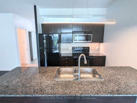 For Lease - 3525 Kariya Drive Unit# 211, Mississauga, Ontario - Photo 3