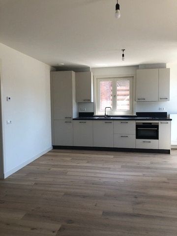 Bovenwoning Laanstraat, Baarn huren? - Photo 2