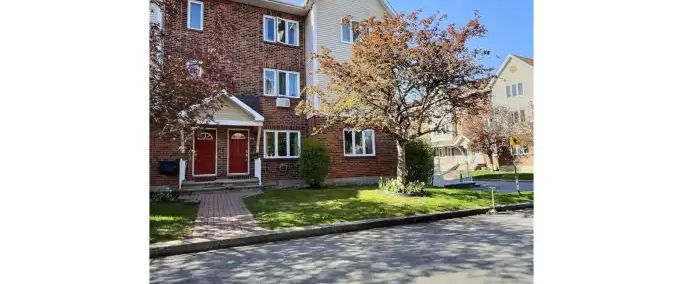 449 Boul. Wilfrid-Lavigne, #245 | 449 Boul. Wilfrid-Lavigne, #245, Gatineau - Photo 1