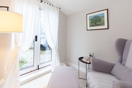 Cassington - Photo 2