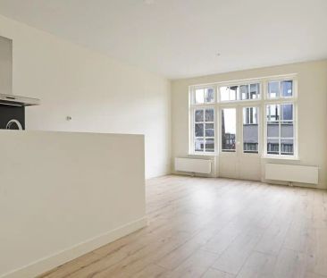 Appartement Koningstraat, Haarlem - À Louer - Foto 2