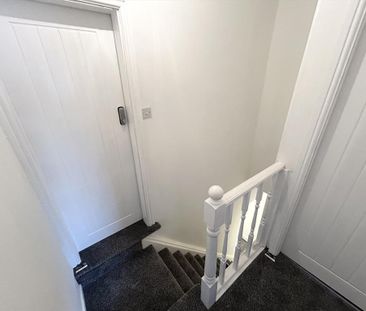 2 bedroom house to rent - Photo 1