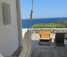 Βίλα για ενοικίαση - Μύκονος, - Photo 6
