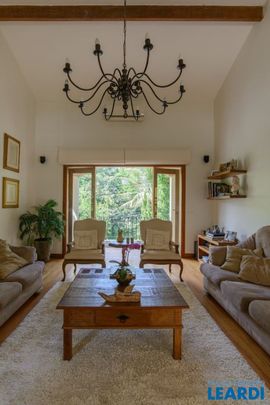 Casa Em Condomínio - Photo 1