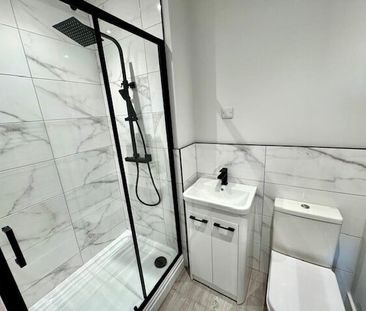 Sheffield Road - Photo 2