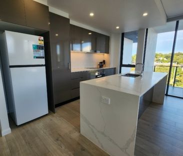 502/677 Ruthven Street, South Toowoomba - Photo 3