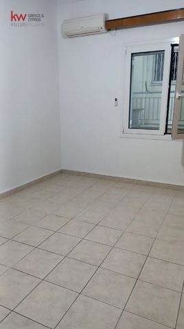 Διαμέρισμα για ενοικίαση Ανθέων (Άγιος Δημήτριος) - Photo 2