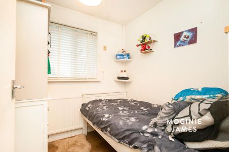 3 bedroom terraced house to rent - Photo 3