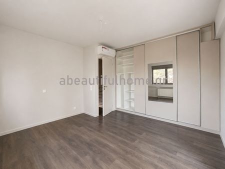 Μεζονέτα για ενοικίαση Μελίσσια - Φωτογραφία 5