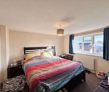 Mildenhall Road, Fordham, CB7 - Photo 3