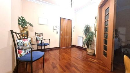 Apartamento T3 - Photo 4