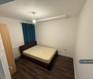 2 bedroom terraced house to rent - Photo 6