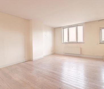Penthouse te huur in Ixelles - Photo 5
