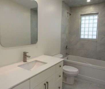 For Lease - 209 East 32nd Street Unit# 1, Hamilton, Ontario - Photo 4