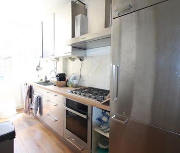 Palmgracht 23 1 - Photo 4