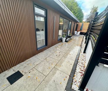 Magna Road, Bournemouth - Photo 2