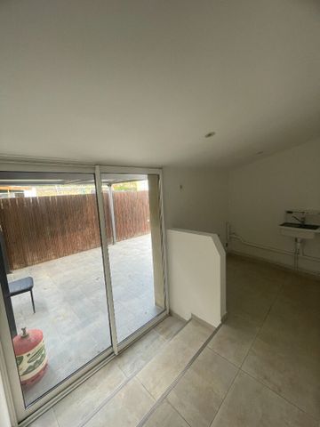 Location maison 4 pièces, 130.71m², Lauraguel - Photo 4