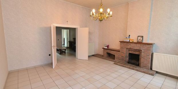 Woning te huur in Bilzen voor € 950 met 3 slaapkamers - Foto 1