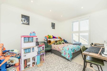 Melbourne Grove, East Dulwich, SE22 - Photo 3