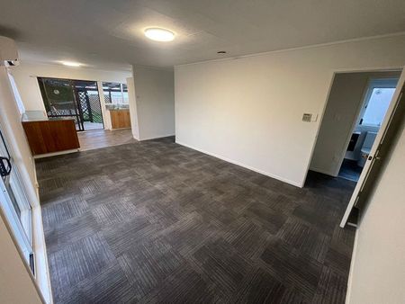 Clendon park 3 bed rooms - Photo 4