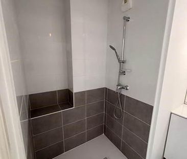 APPARTEMENT T2 38M - Photo 3