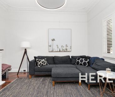 62 Geddes Street, VICTORIA PARK WA 6100 - Photo 1