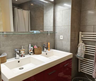 Location Appartement 3 pièces 80m² ANCENIS 44150 - Photo 4