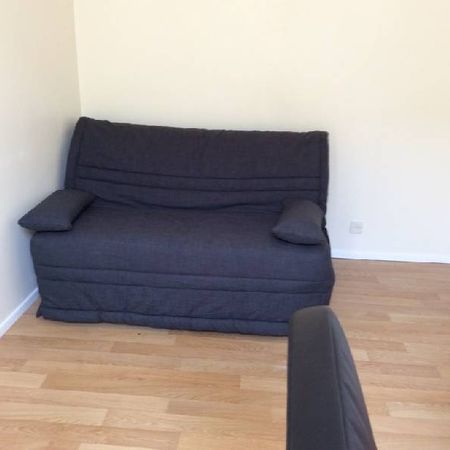 Appart F1 23m² (réf 2128020) - Photo 4