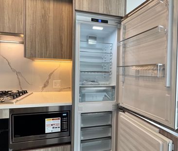 For Lease - 68 Esther Shiner Boulevard Unit# 1203, Toronto, Ontario - Photo 5