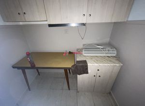 Διαμέρισμα για ενοικίαση - Τούμπα, - Photo 2