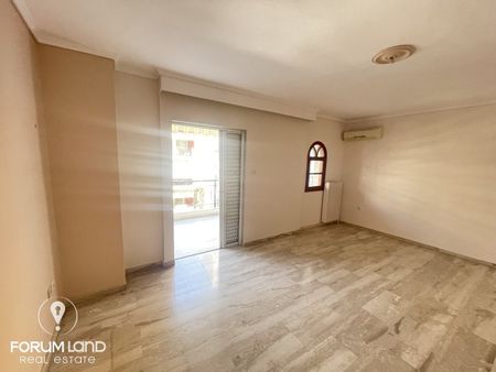 Διαμέρισμα προς Ενοικίαση 90 τ.μ. - 660€ - Φωτογραφία 5