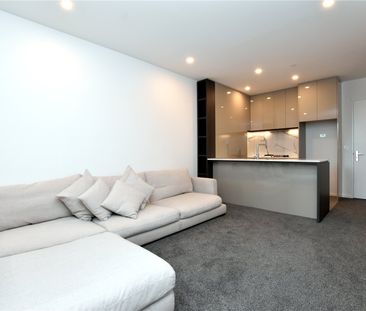 802/81 City Road - Photo 4