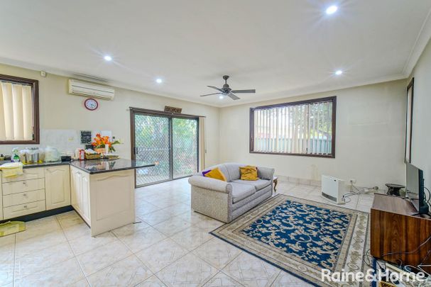 Three Bedroom Home Ideal Location - Photo 1