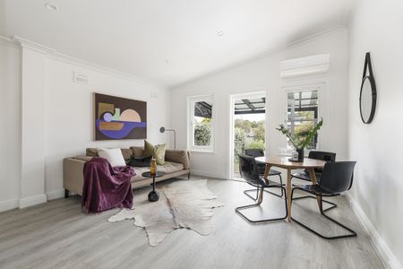 71 Styles Street, Leichhardt NSW 2040 - Terrace For Rent | Domain - Photo 2