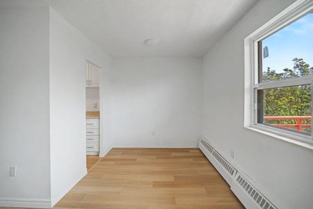 For Lease - 900 Glen Street Unit# 406, Oshawa, Ontario - Photo 5