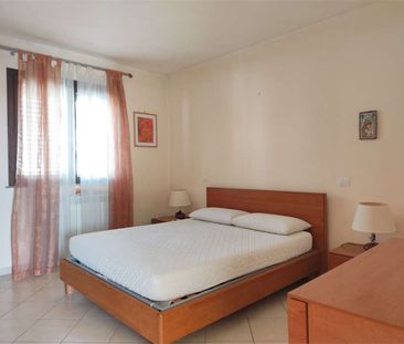 Catania, zona cerza, arredato, 120 mq - Foto 5