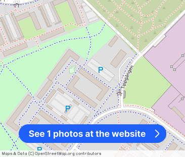 Andersbergsringen 12 A - Photo 1