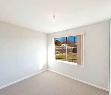 Light filled family home - Photo 4